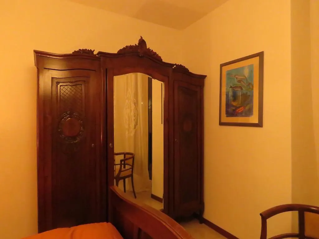 Villa Sofia Bellagio 0*,  Italia