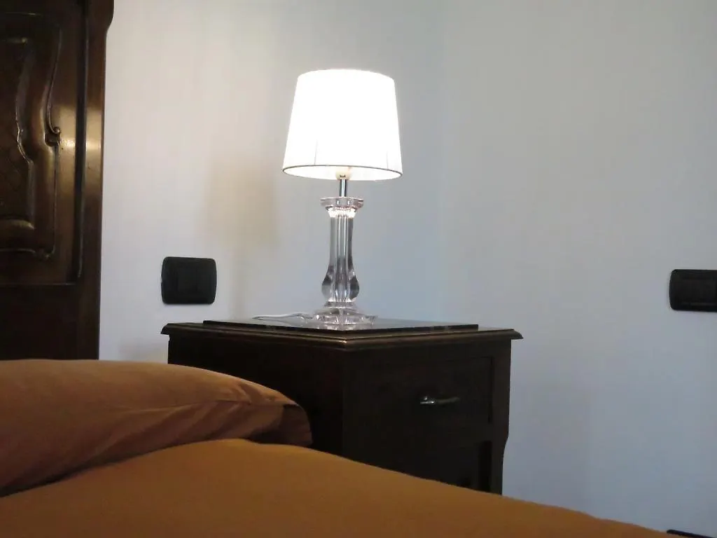 Villa Sofia Bellagio Italia