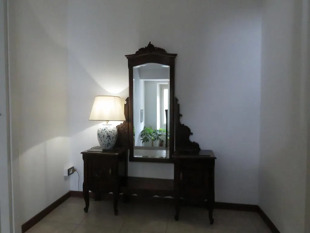 Villa Sofia Bellagio